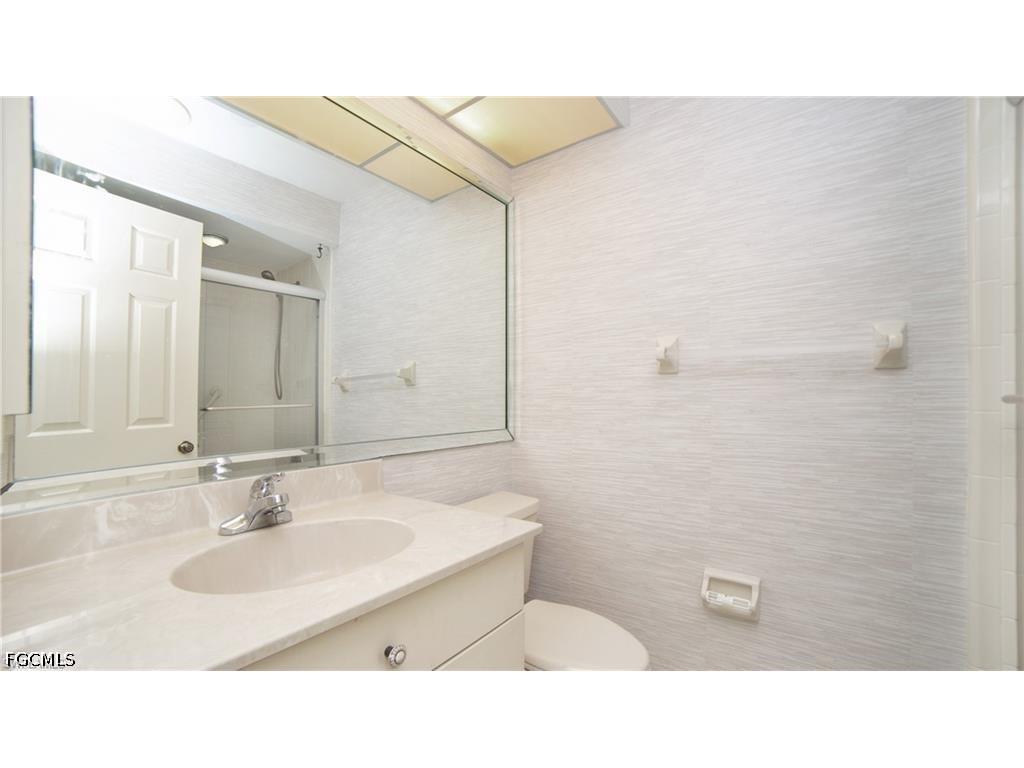 319 Reynolds Court #M12 Naples FL 34112 2026023492 image13