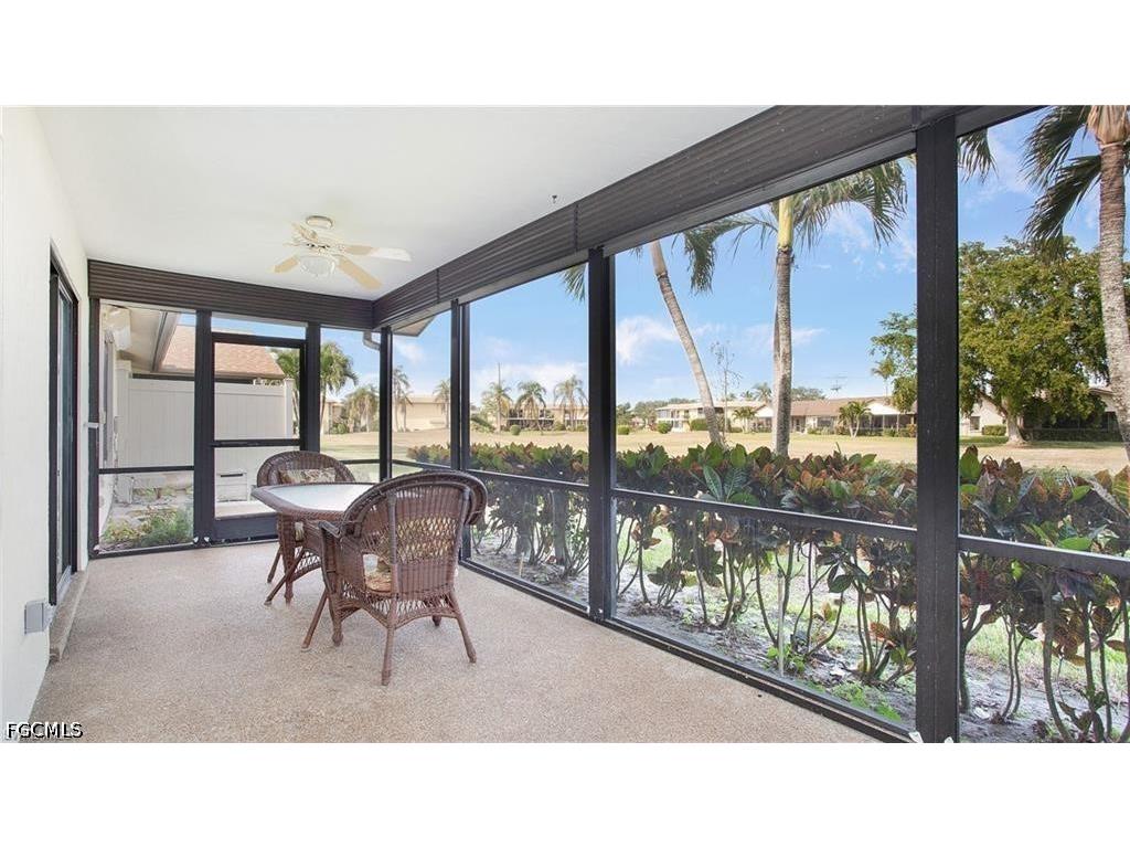 319 Reynolds Court #M12 Naples FL 34112 2026023492 image14