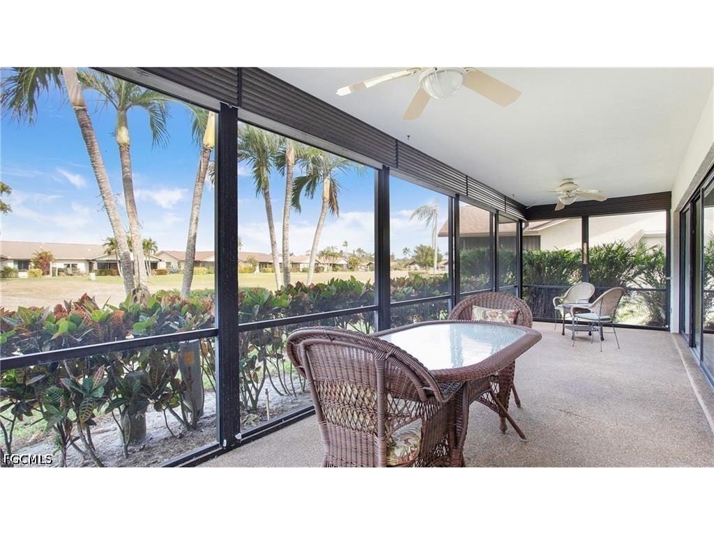 319 Reynolds Court #M12 Naples FL 34112 2026023492 image15