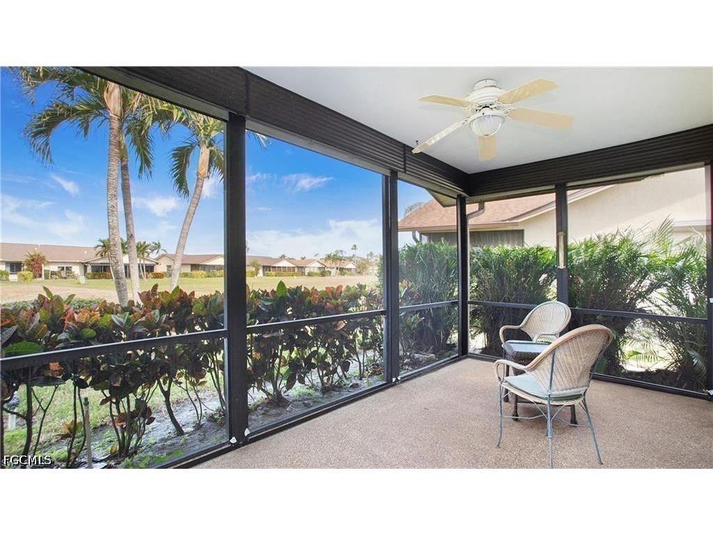 319 Reynolds Court #M12 Naples FL 34112 2026023492 image16