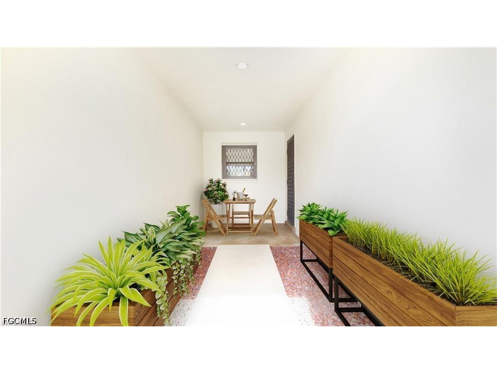 319 Reynolds Court #M12 Naples FL 34112 2026023492 image17