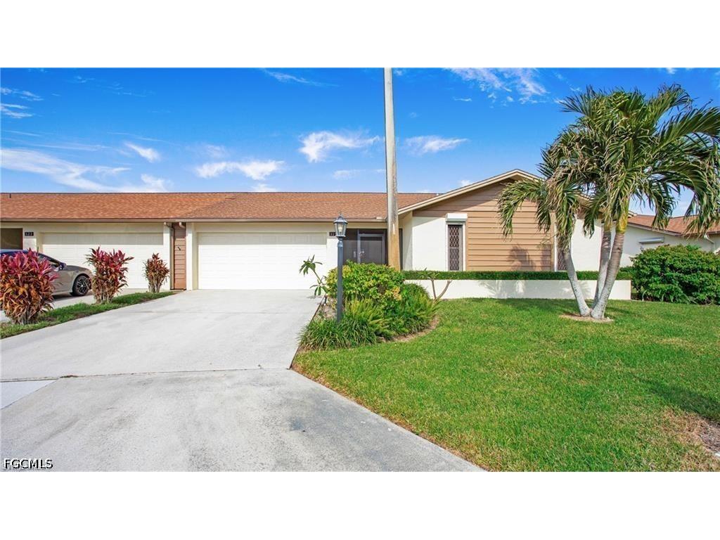 319 Reynolds Court #M12 Naples FL 34112 2026023492 image18