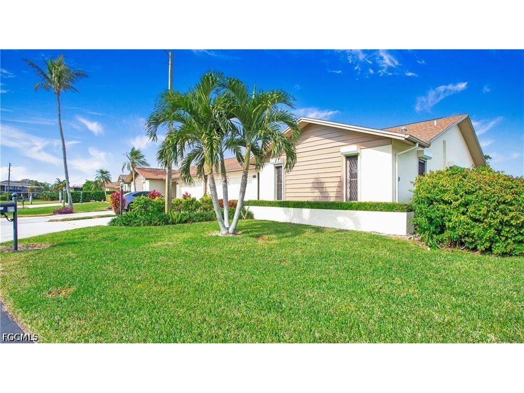 319 Reynolds Court #M12 Naples FL 34112 2026023492 image19