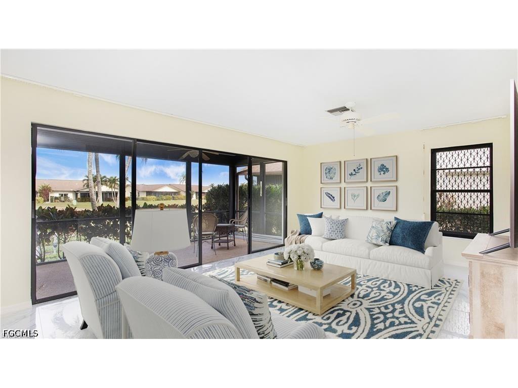 319 Reynolds Court #M12 Naples FL 34112 2026023492 image2