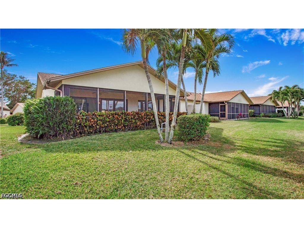 319 Reynolds Court #M12 Naples FL 34112 2026023492 image20