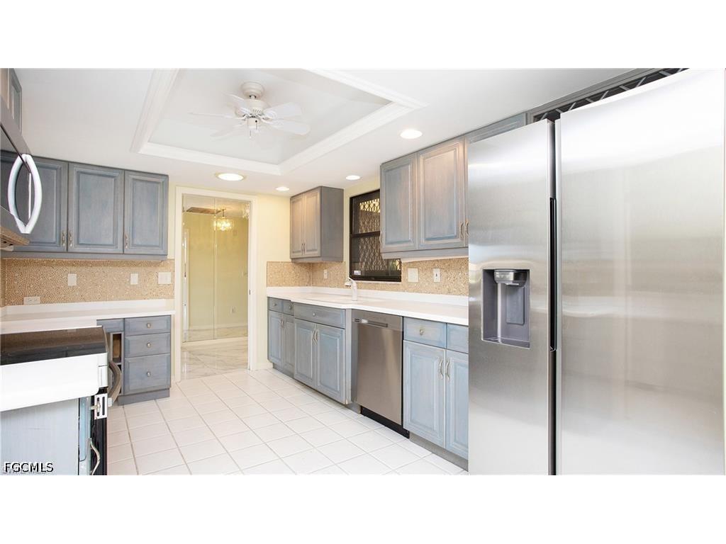 319 Reynolds Court #M12 Naples FL 34112 2026023492 image3