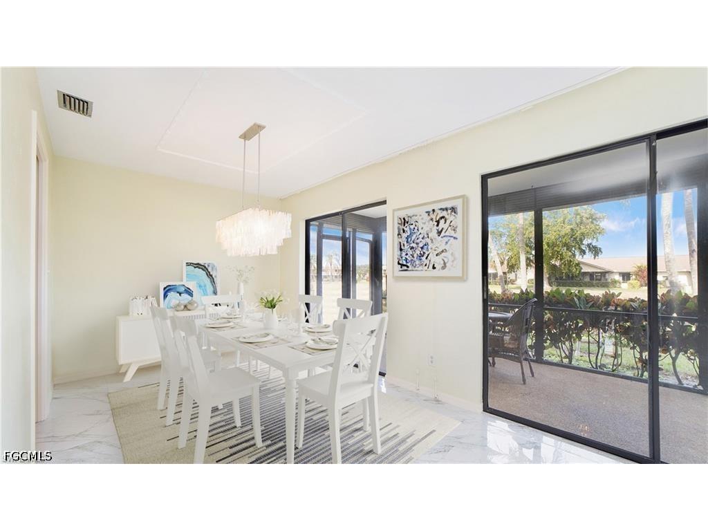 319 Reynolds Court #M12 Naples FL 34112 2026023492 image6