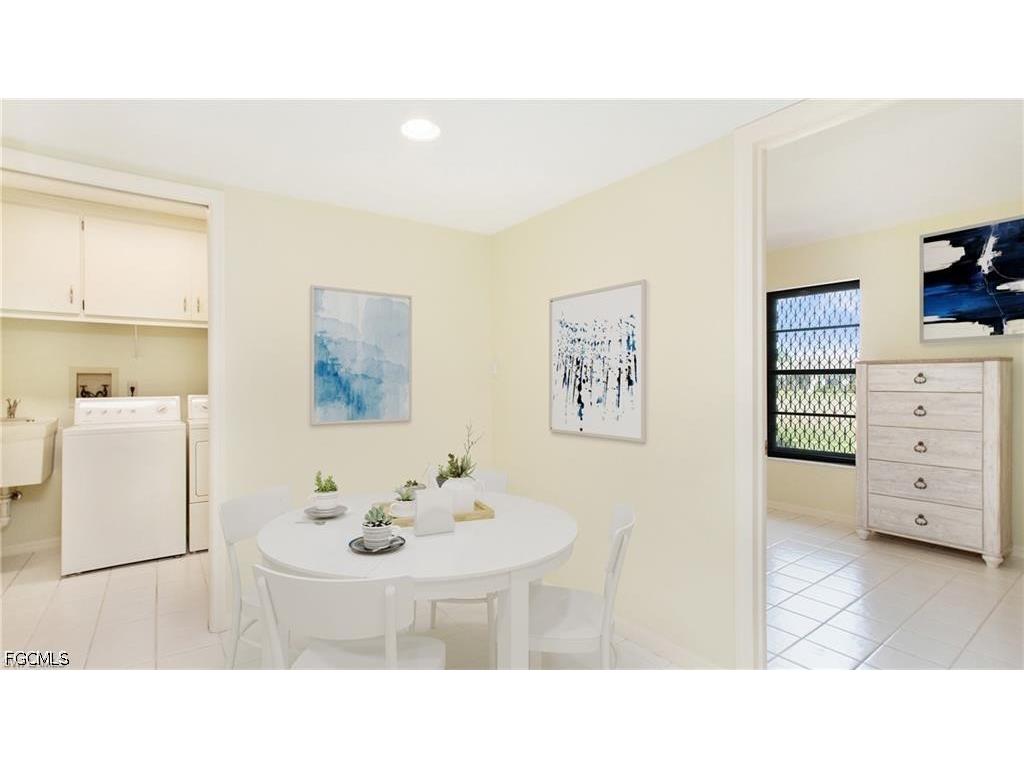 319 Reynolds Court #M12 Naples FL 34112 2026023492 image7