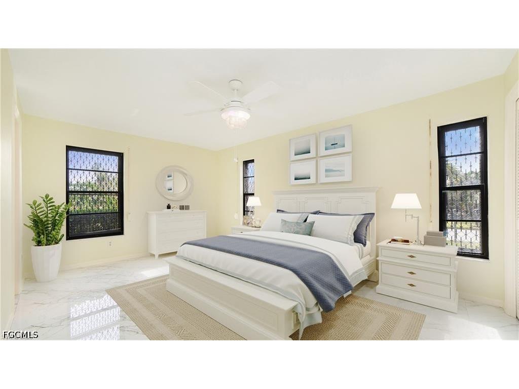 319 Reynolds Court #M12 Naples FL 34112 2026023492 image8