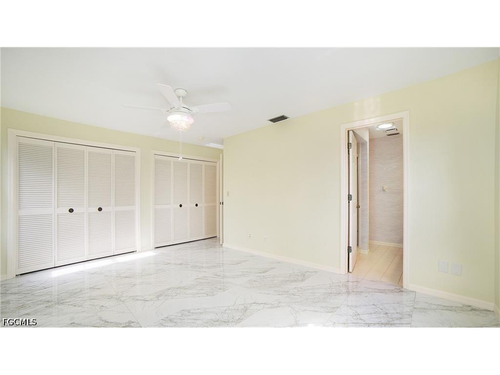 319 Reynolds Court #M12 Naples FL 34112 2026023492 image9