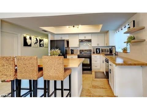 319 SE 24th Avenue Cape Coral FL 33990 2026021131 image1