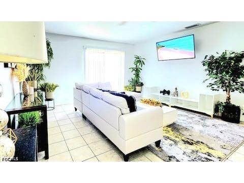 319 SE 24th Avenue Cape Coral FL 33990 2026021131 image2
