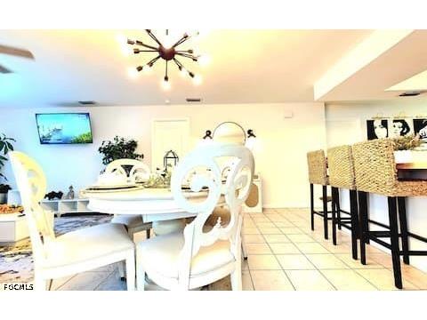 319 SE 24th Avenue Cape Coral FL 33990 2026021131 image3