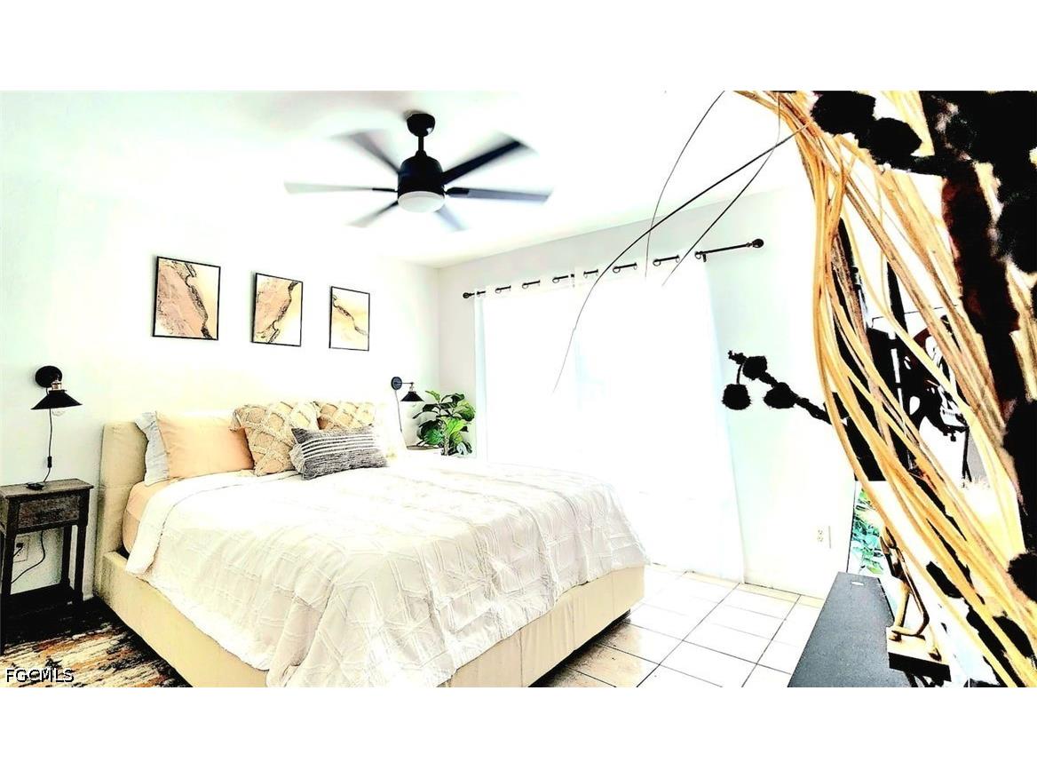319 SE 24th Avenue Cape Coral FL 33990 2026021131 image4