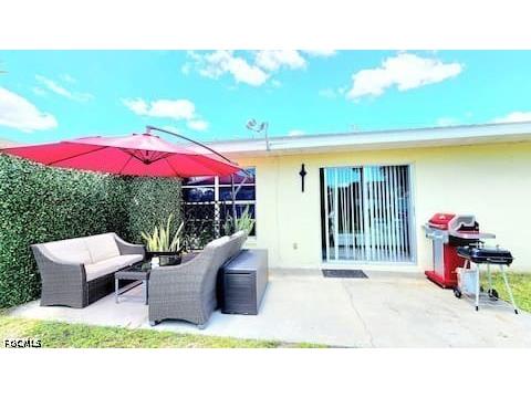 319 SE 24th Avenue Cape Coral FL 33990 2026021131 image5