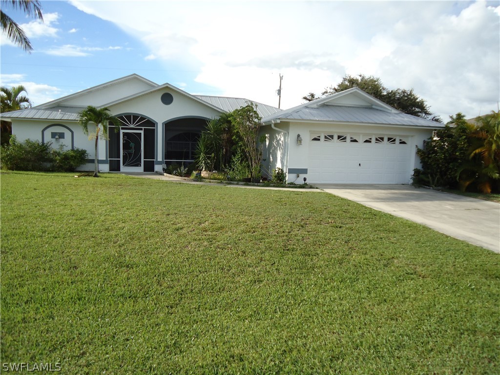  Cape Coral FL 33904 224057805 image1