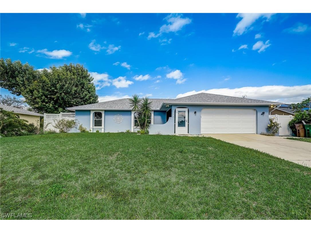 319 SE 4th Street Cape Coral FL 33990 224000893 image1