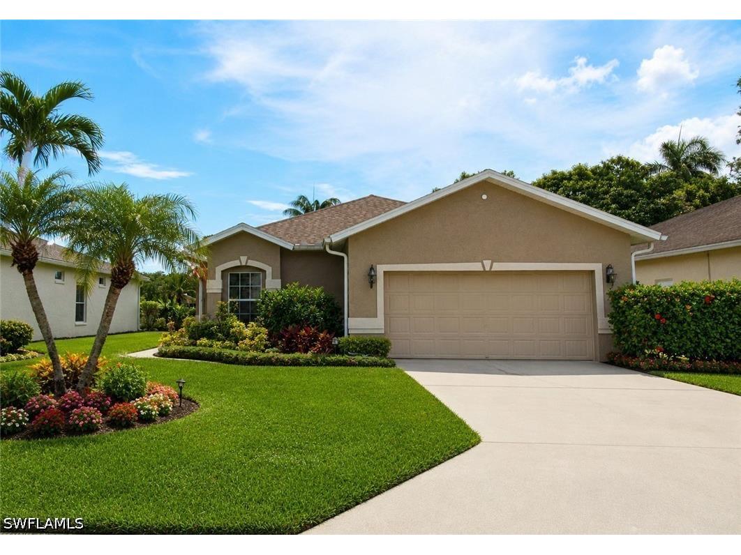  Naples FL 34104 226022953 image1