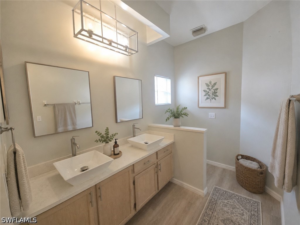 Naples FL 34104 226022953 image11