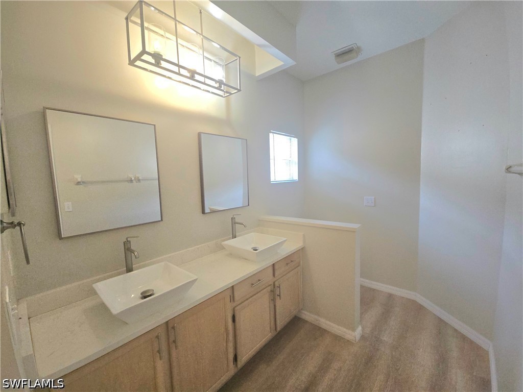  Naples FL 34104 226022953 image12