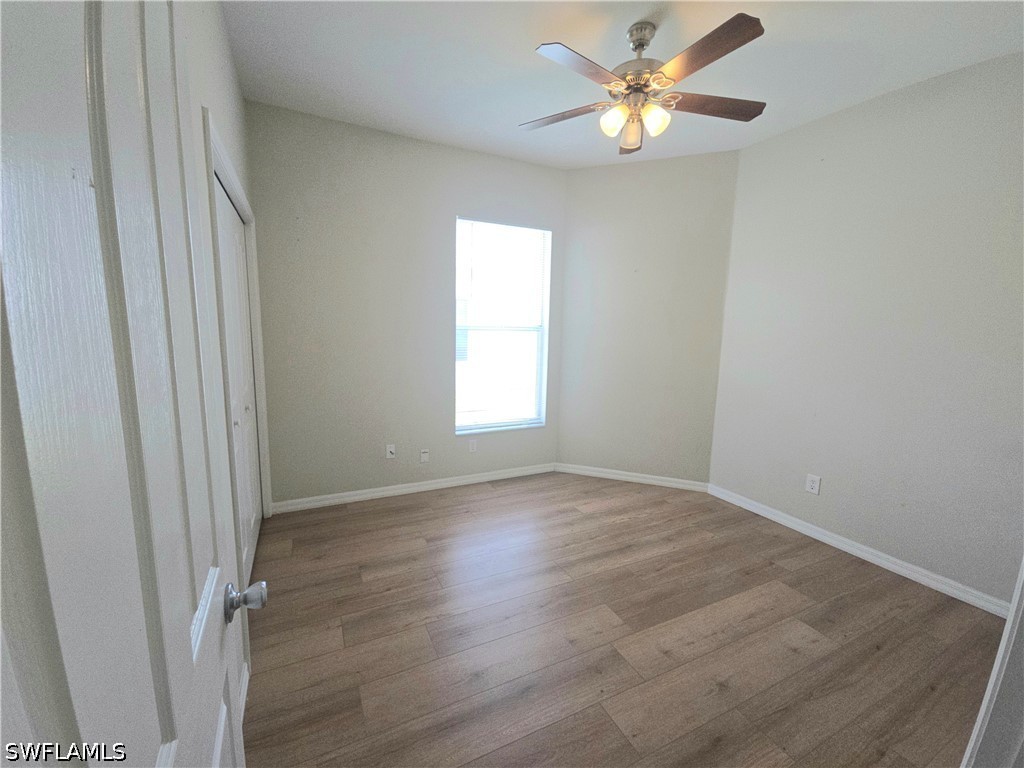  Naples FL 34104 226022953 image14