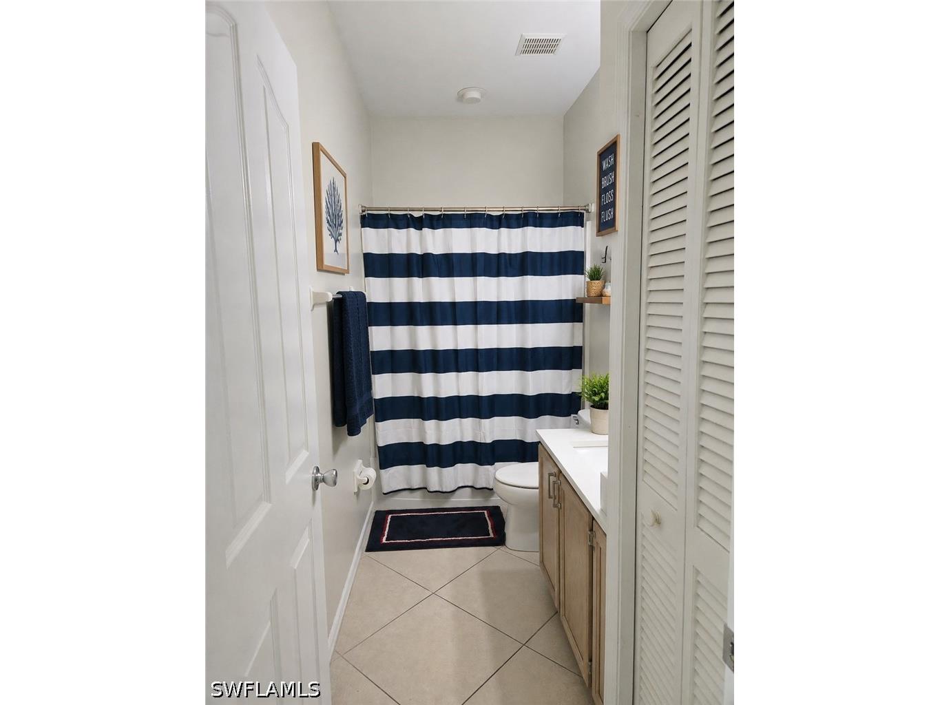  Naples FL 34104 226022953 image15