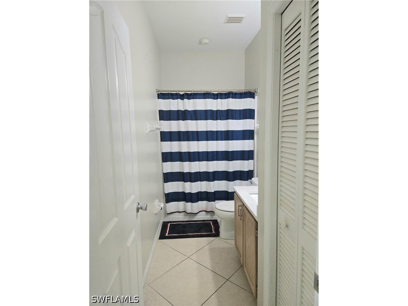  Naples FL 34104 226022953 image16