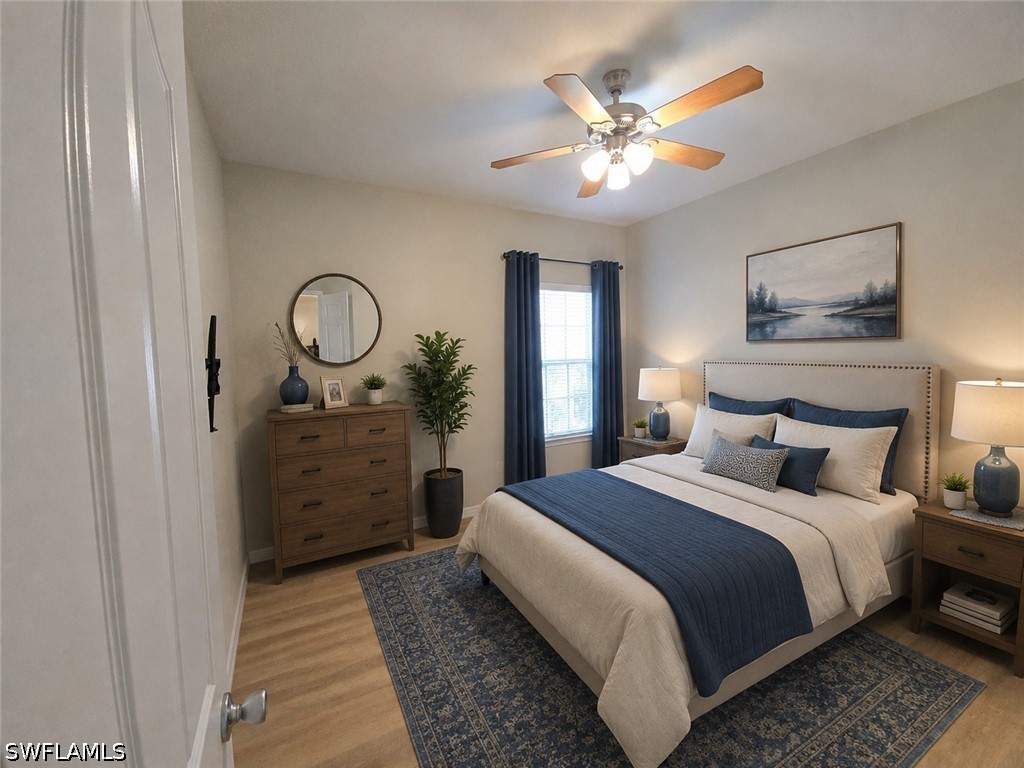  Naples FL 34104 226022953 image17