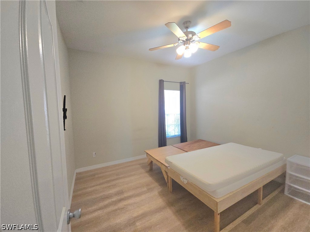  Naples FL 34104 226022953 image18