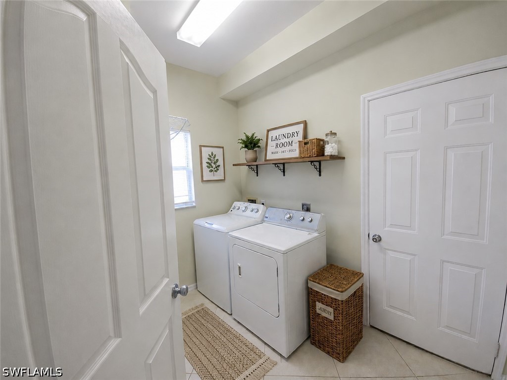  Naples FL 34104 226022953 image19