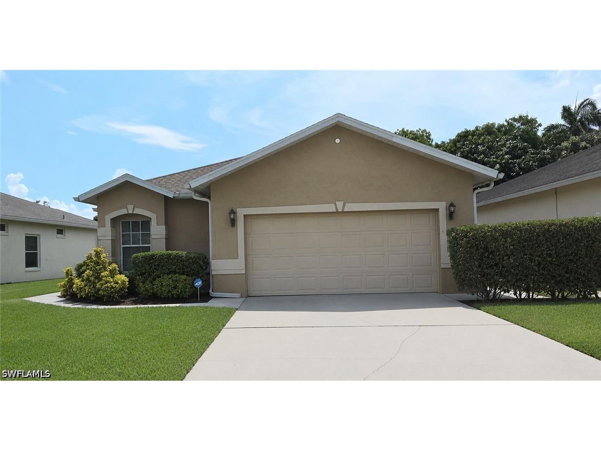  Naples FL 34104 226022953 image2