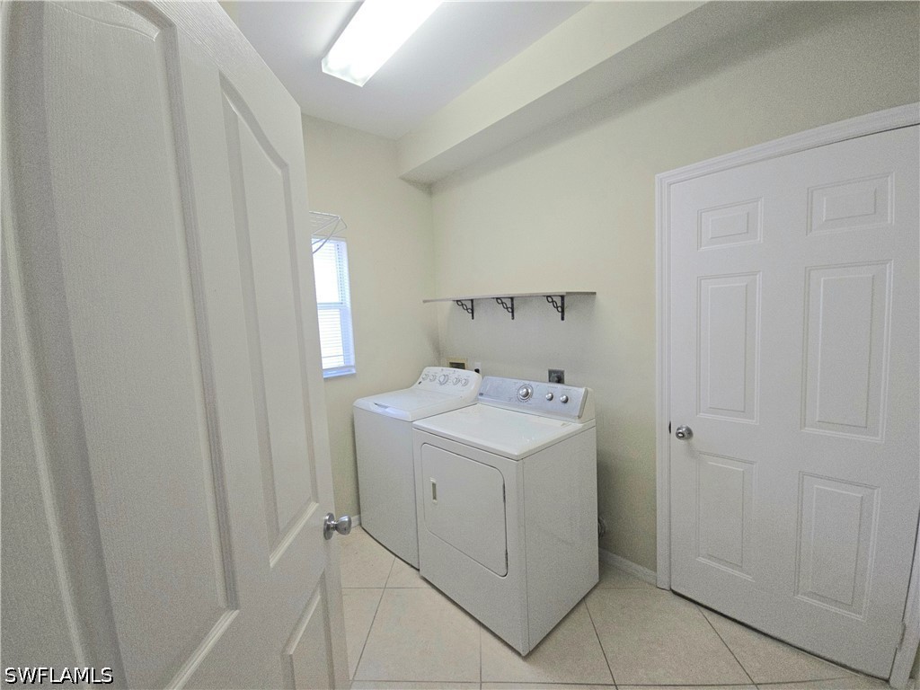  Naples FL 34104 226022953 image20