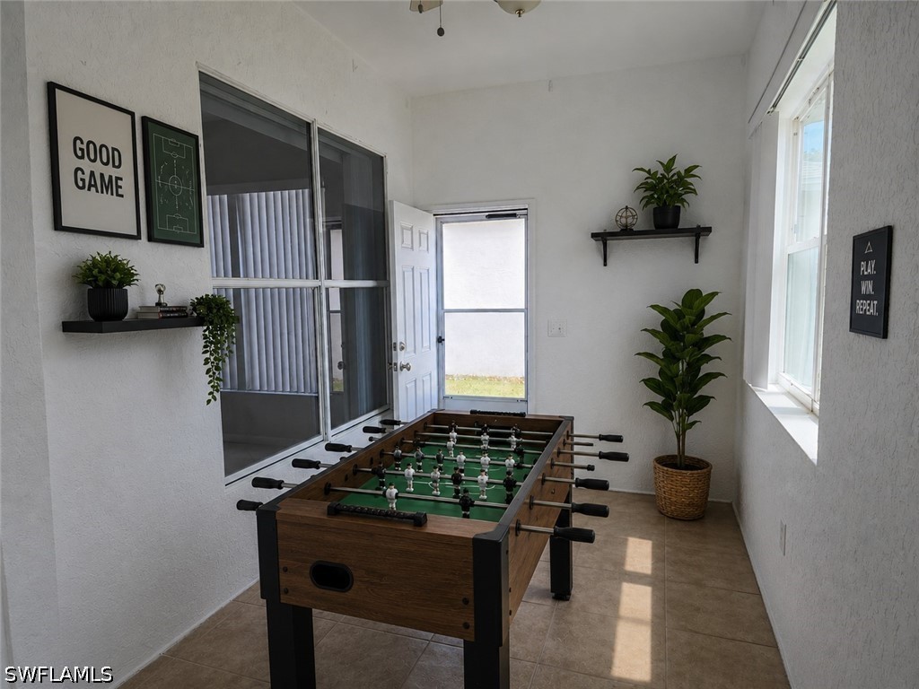  Naples FL 34104 226022953 image21