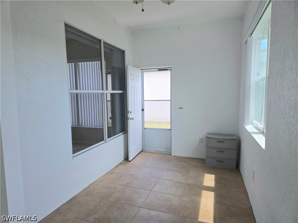  Naples FL 34104 226022953 image23
