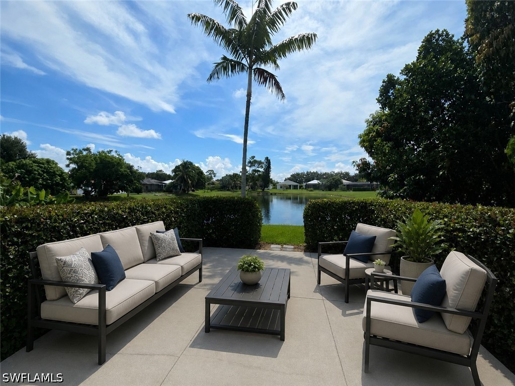  Naples FL 34104 226022953 image24