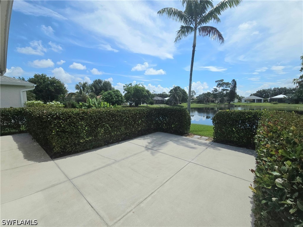  Naples FL 34104 226022953 image25