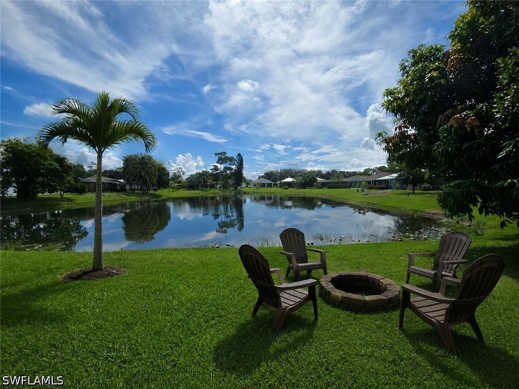  Naples FL 34104 226022953 image26