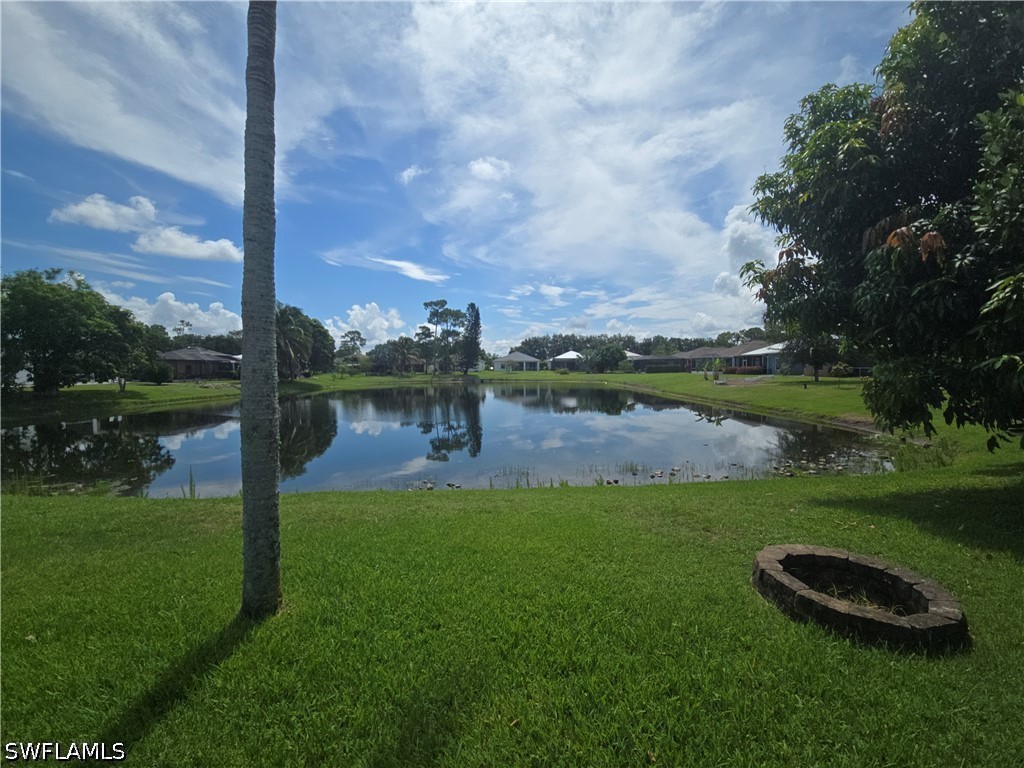  Naples FL 34104 226022953 image27