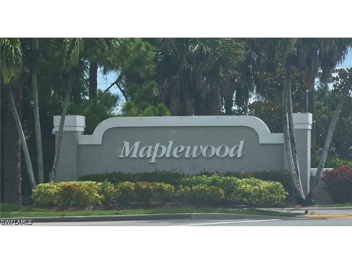  Naples FL 34104 226022953 image28