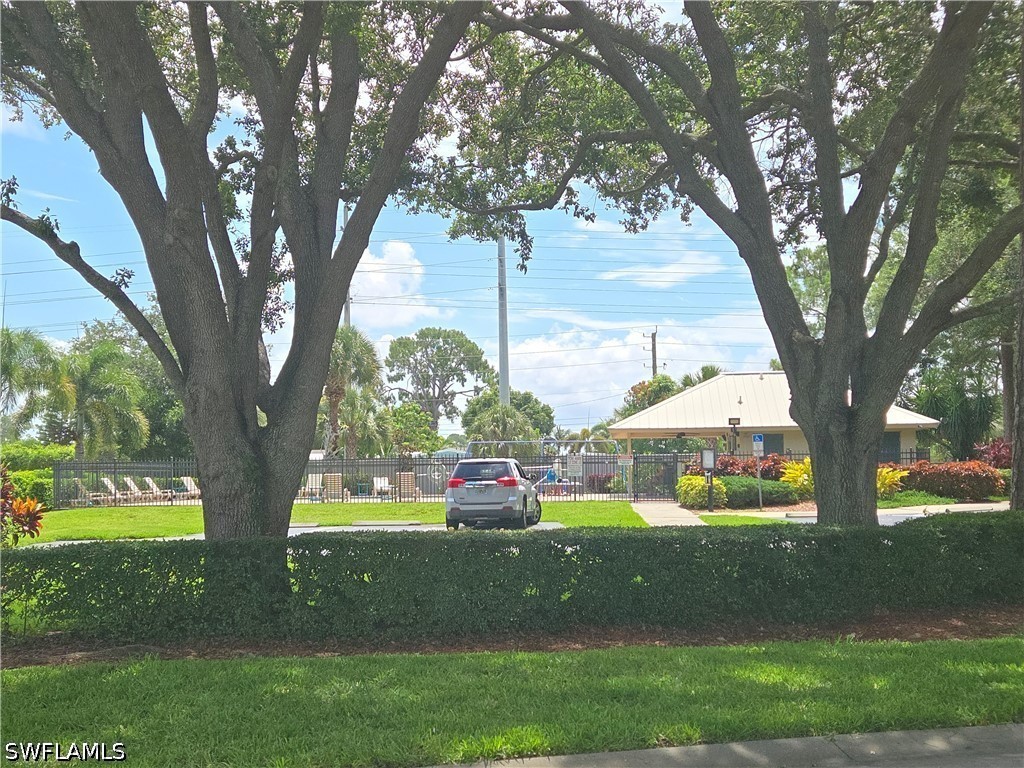  Naples FL 34104 226022953 image29