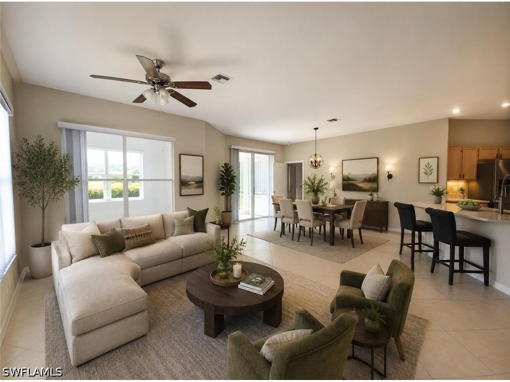  Naples FL 34104 226022953 image3