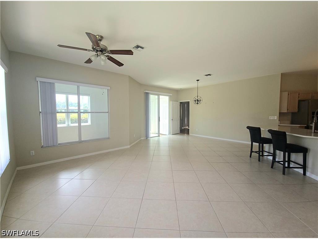  Naples FL 34104 226022953 image4