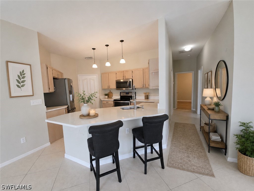  Naples FL 34104 226022953 image5
