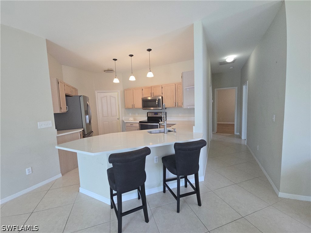  Naples FL 34104 226022953 image6