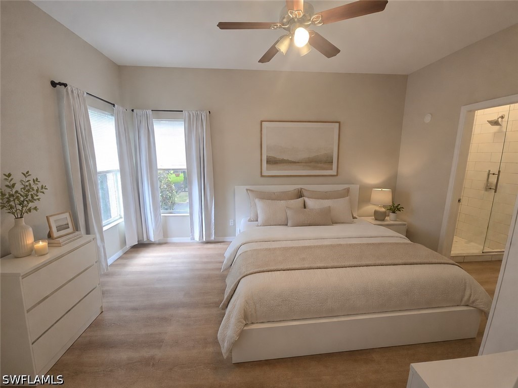  Naples FL 34104 226022953 image7