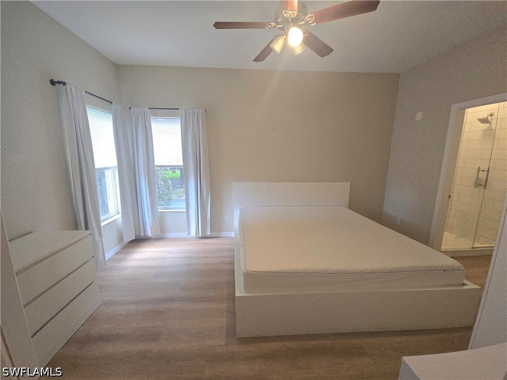 Naples FL 34104 226022953 image8