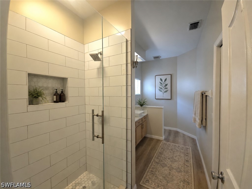  Naples FL 34104 226022953 image9