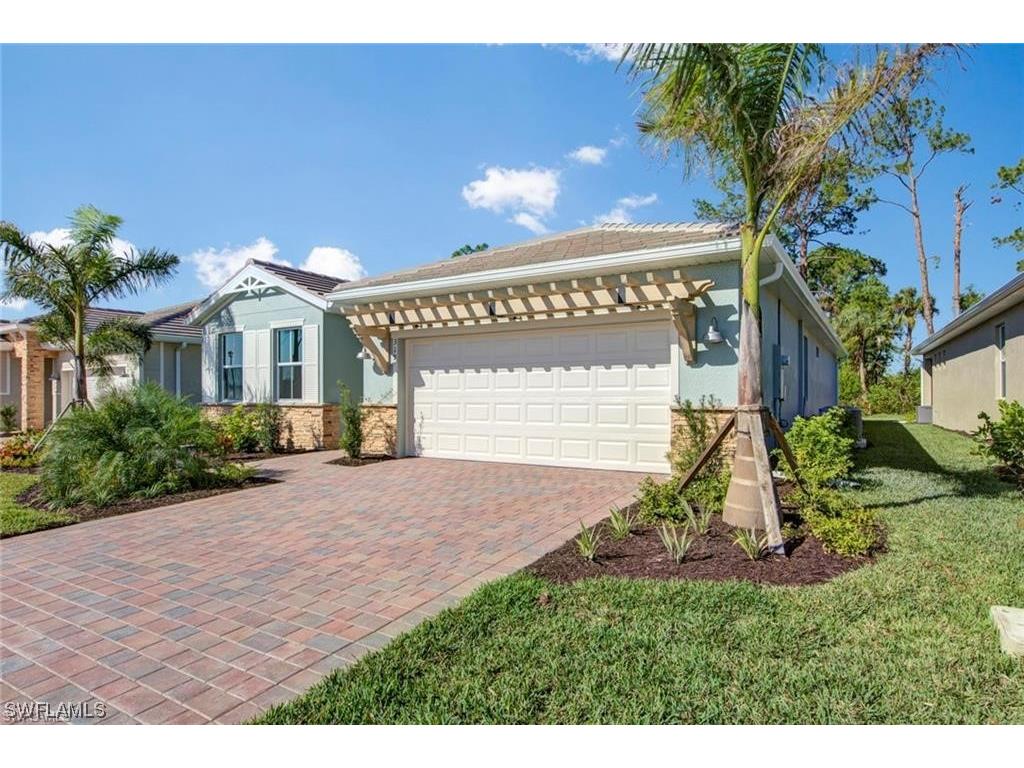 319 Tamarindo Lane Naples FL 34114 224020128 image1
