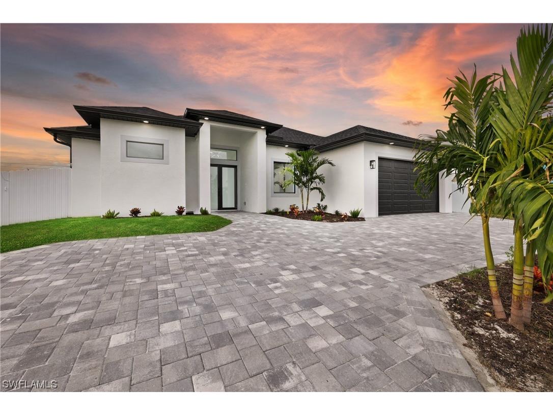 319 Tropicana Parkway W Cape Coral FL 33993 223043512 image1