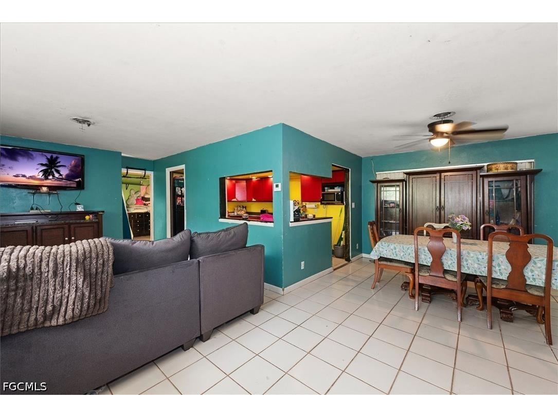 319 W Mariana Avenue North Fort Myers FL 33903 2026015988 image10